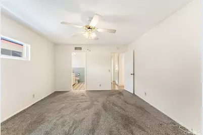 1160 Rosewood Place, Hemet, CA 92543 - Photo 15