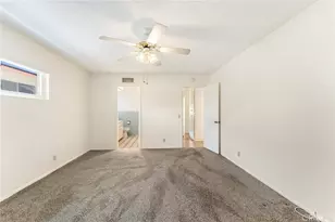 1160 Rosewood Pl, Hemet, CA 92543 - Photo 15