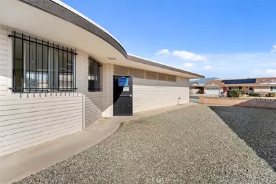 1160 Rosewood Place, Hemet, CA 92543 - Photo 27