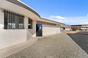 1160 Rosewood Pl, Hemet, CA 92543 - Photo 27