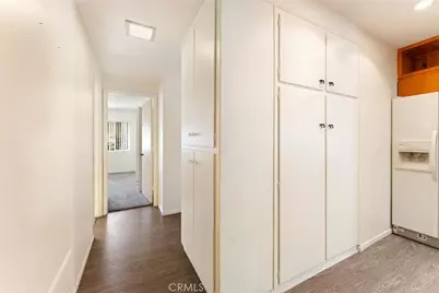 1160 Rosewood Place, Hemet, CA 92543 - Photo 21