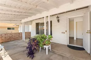 1160 Rosewood Pl, Hemet, CA 92543 - Photo 3