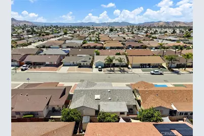 1160 Rosewood Place, Hemet, CA 92543 - Photo 25