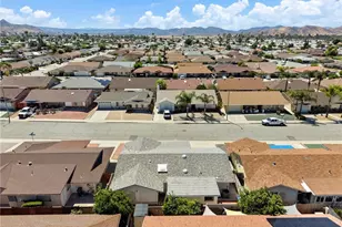 1160 Rosewood Pl, Hemet, CA 92543 - Photo 25