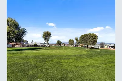 1160 Rosewood Place, Hemet, CA 92543 - Photo 33