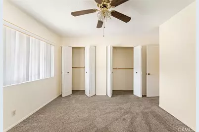 1160 Rosewood Place, Hemet, CA 92543 - Photo 19