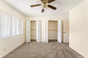 1160 Rosewood Pl, Hemet, CA 92543 - Photo 19