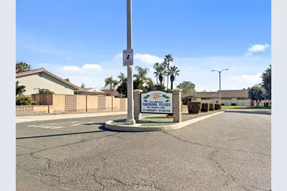 1160 Rosewood Place, Hemet, CA 92543 - Photo 29