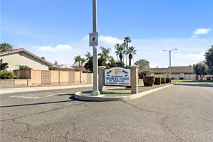 1160 Rosewood Pl, Hemet, CA 92543 - Photo 29