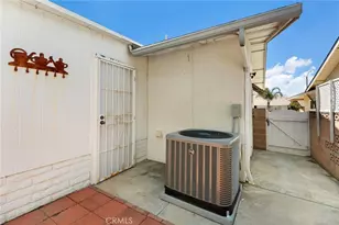 1160 Rosewood Pl, Hemet, CA 92543 - Photo 23