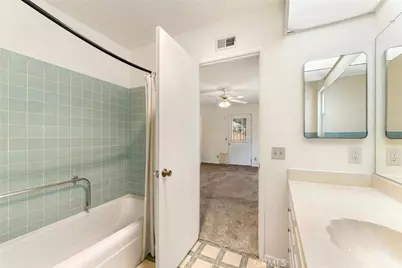 1160 Rosewood Place, Hemet, CA 92543 - Photo 17