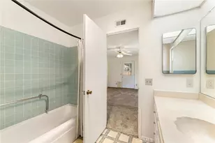 1160 Rosewood Pl, Hemet, CA 92543 - Photo 17