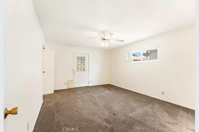 1160 Rosewood Place, Hemet, CA 92543 - Photo 13