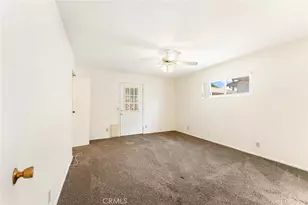1160 Rosewood Pl, Hemet, CA 92543 - Photo 13