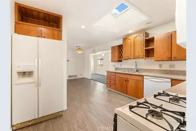 1160 Rosewood Place, Hemet, CA 92543 - Photo 9