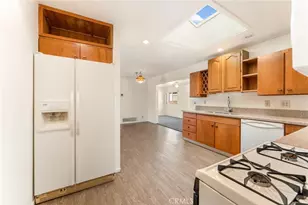 1160 Rosewood Pl, Hemet, CA 92543 - Photo 9