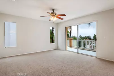 23989 Crowned Partridge Lane, Murrieta, CA 92562 - Photo 23