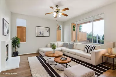 23989 Crowned Partridge Lane, Murrieta, CA 92562 - Photo 7