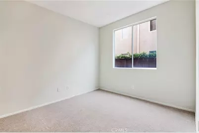 23989 Crowned Partridge Lane, Murrieta, CA 92562 - Photo 17