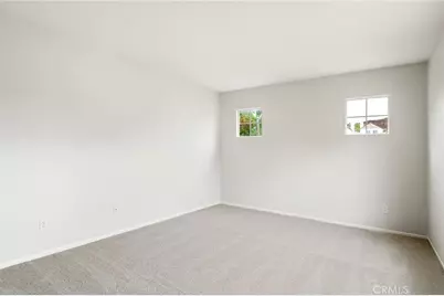 23989 Crowned Partridge Lane, Murrieta, CA 92562 - Photo 33