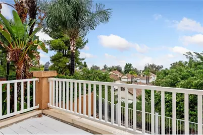 23989 Crowned Partridge Lane, Murrieta, CA 92562 - Photo 25