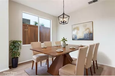23989 Crowned Partridge Lane, Murrieta, CA 92562 - Photo 5