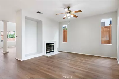 23989 Crowned Partridge Lane, Murrieta, CA 92562 - Photo 9