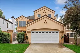 23989 Crowned Partridge Ln, Murrieta, CA 92562 - Photo 1