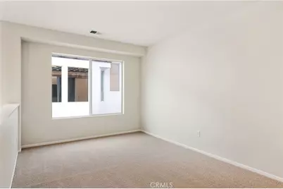 23989 Crowned Partridge Lane, Murrieta, CA 92562 - Photo 21