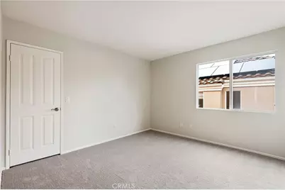 23989 Crowned Partridge Lane, Murrieta, CA 92562 - Photo 29