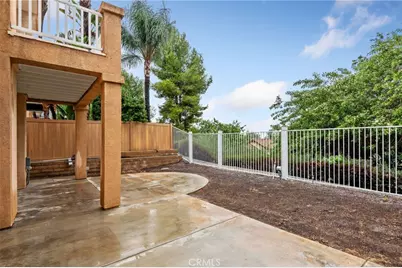 23989 Crowned Partridge Lane, Murrieta, CA 92562 - Photo 39