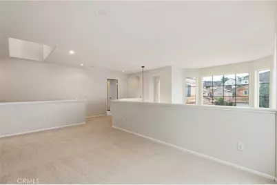 23989 Crowned Partridge Lane, Murrieta, CA 92562 - Photo 19