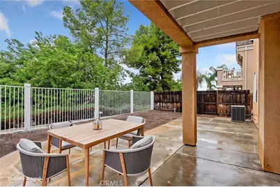 23989 Crowned Partridge Lane, Murrieta, CA 92562 - Photo 37