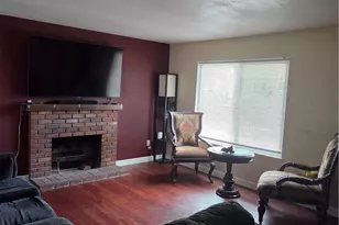 12987 Tamara, Moreno Valley, CA 92553 - Photo 3