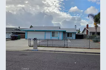 12987 Tamara, Moreno Valley, CA 92553 - Photo 1
