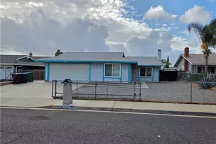 12987 Tamara, Moreno Valley, CA 92553 - Photo 1