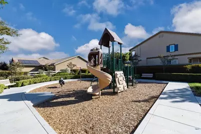 23040 Seattle Ridge Road, Wildomar, CA 92595 - Photo 31