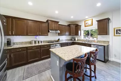 23040 Seattle Ridge Road, Wildomar, CA 92595 - Photo 9