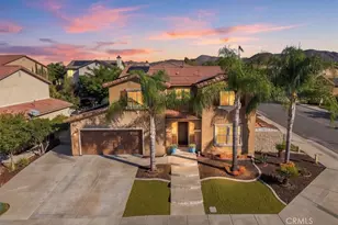 23040 Seattle Ridge Rd, Wildomar, CA 92595 - Photo 1