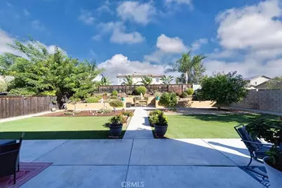 23040 Seattle Ridge Road, Wildomar, CA 92595 - Photo 27