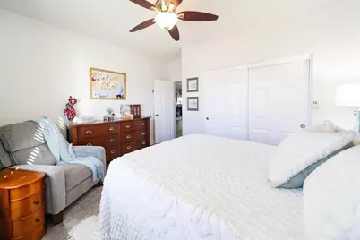 23040 Seattle Ridge Road, Wildomar, CA 92595 - Photo 7