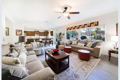 23040 Seattle Ridge Road, Wildomar, CA 92595 - Photo 13