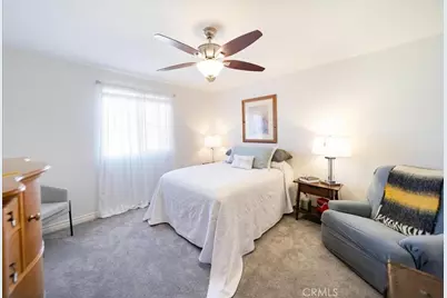 23040 Seattle Ridge Road, Wildomar, CA 92595 - Photo 23
