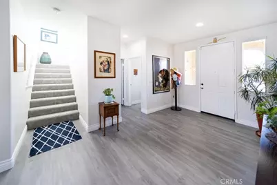 23040 Seattle Ridge Road, Wildomar, CA 92595 - Photo 5