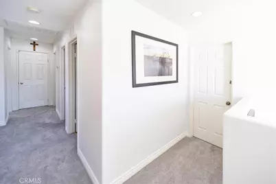 23040 Seattle Ridge Road, Wildomar, CA 92595 - Photo 15