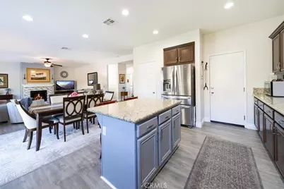 23040 Seattle Ridge Road, Wildomar, CA 92595 - Photo 11