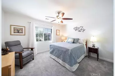 23040 Seattle Ridge Road, Wildomar, CA 92595 - Photo 21