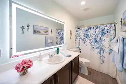 23040 Seattle Ridge Road, Wildomar, CA 92595 - Photo 25