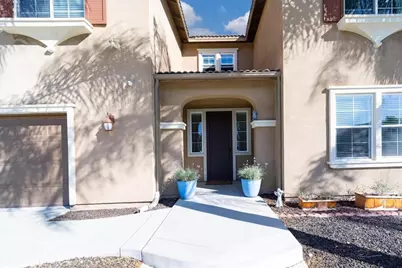 23040 Seattle Ridge Road, Wildomar, CA 92595 - Photo 3