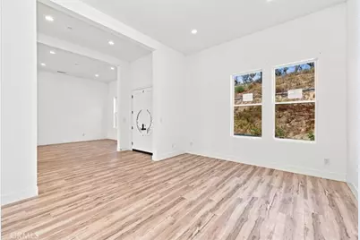47400 Via Vaquero, Temecula, CA 92590 - Photo 17